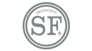 SF (Skinnifit)