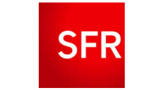 SFR