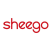 Sheego