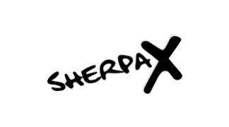 SHERPAX