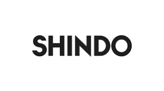 Shindo Sport