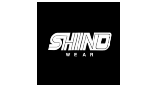 SHINO