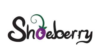 Shoeberry