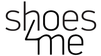 Shoes4Me