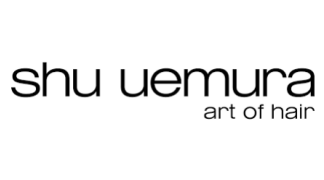 Shu Uemura