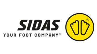 Sidas