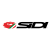 Sidi