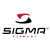 Sigma