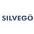 Silvego
