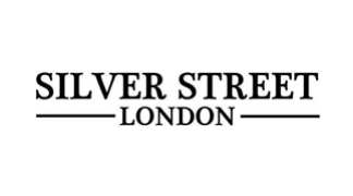 Silver Street