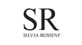 Silvia Rossini