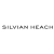 Silvian Heach