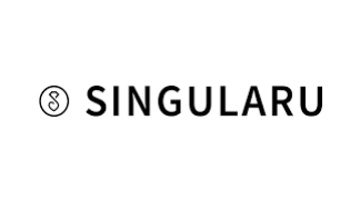 Singularu