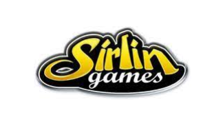 Sirlin Games