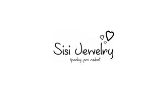 Sisi Jewelry
