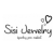 Sisi Jewelry