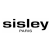 Sisley