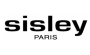 Sisley