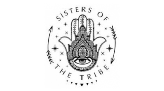 Sisters of the Tribe