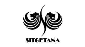 Sitgetana