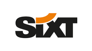 Sixt