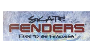 Skate Fenders