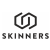 Skinners