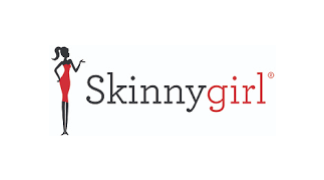 Skinny girls