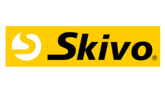 Skivo