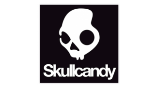 Skullcandy