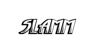 Slamm