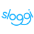Sloggi