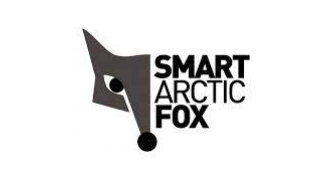 Smart Arctic Fox
