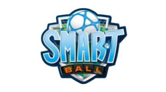 SMART BALL