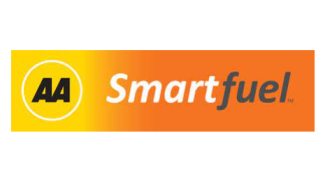 SmartFuel