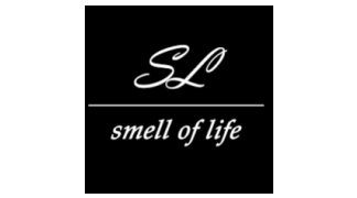 SMELL OF LIFE
