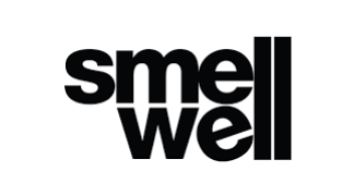 SmellWell