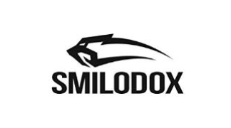 Smilodox