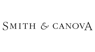 Smith & Canova