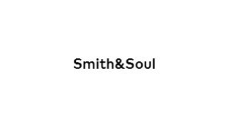 Smith&Soul