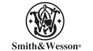 Smith & Wesson®