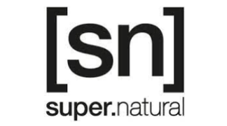 [sn] super.natural