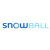 SNOWBALL