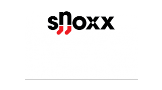 Snoxx