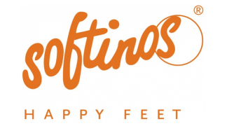 Softinos