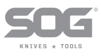 SOGSpecialty Knives & Tools