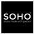 Soho