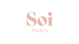 Soi Paris x Spartoo