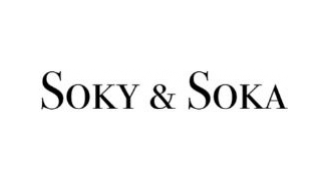 SOKY&SOKA