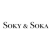 SOKY&SOKA